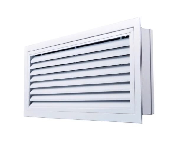 Return Air Grill - Image 2