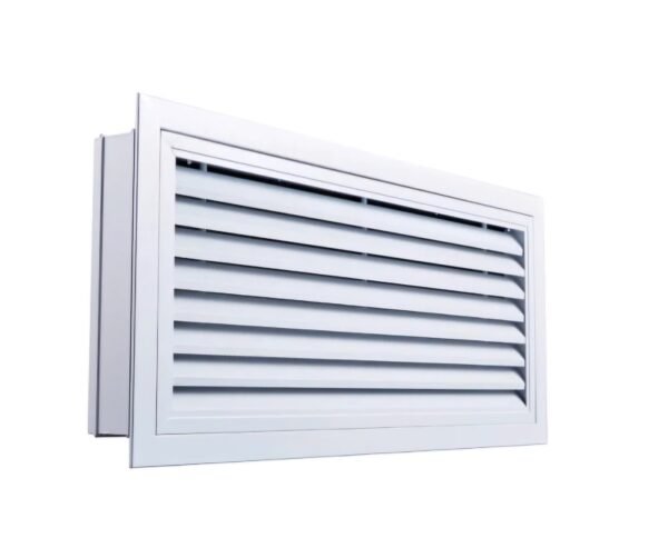 Return Air Grill - Image 3
