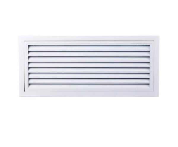 Return Air Grill