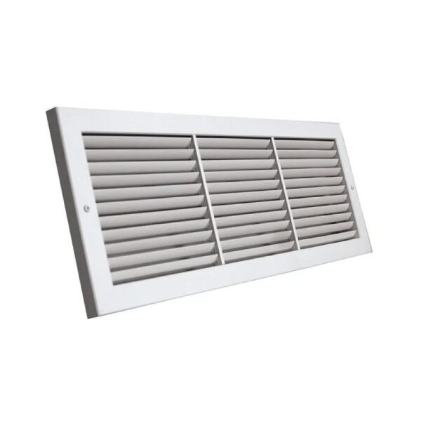 RETURN AIR GRILL 36×6"