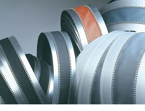 flame-resistant-flexible-duct-connectors-500x500